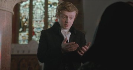 Любовь и дружба (2016)