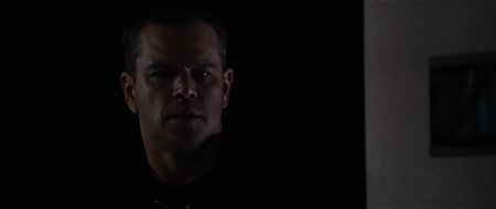 Джейсон Борн (2016)