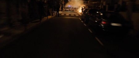 Джейсон Борн (2016)