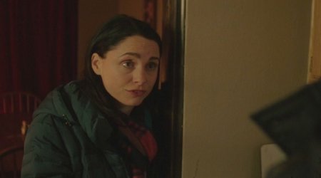 Я не серийный убийца (2016)