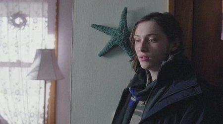 Я не серийный убийца (2016)