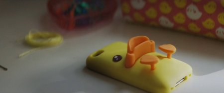 Фестиваль "Эксоэксо" (2016)