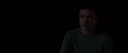 Неоновый демон (2016)