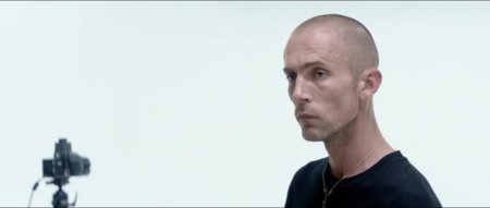 Неоновый демон (2016)