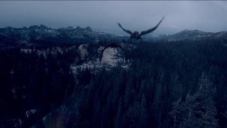 Максимум Райд (2016)