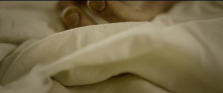 Тарзан. Легенда (2016)