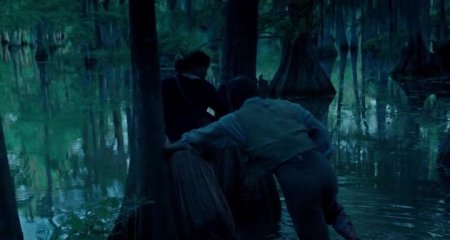 Свободный штат Джонса (2016)