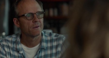 Таллула (2016)