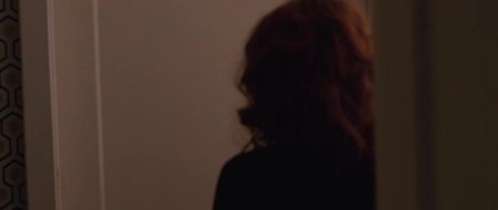 Назойливая (2015)