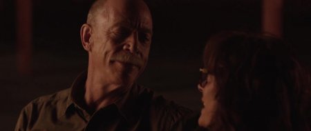 Назойливая (2015)