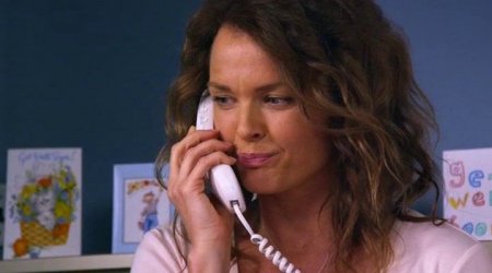 Золотые туфельки (2015)