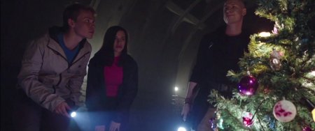 Диггеры (2016)