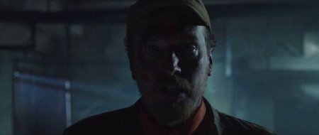 Диггеры (2016)