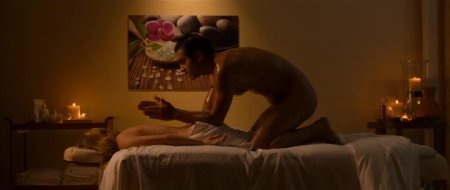 Свадебный угар (2016)