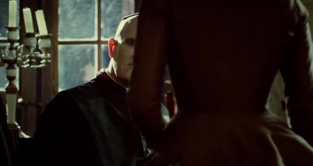 Альтамира (2016) Альтамира (2016)