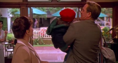 Де Пальма (2015)