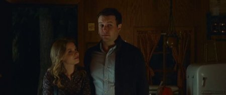 Брат-Природа (2016)