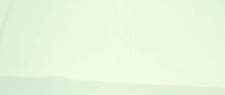 Дочь Бога (2015) Дочь Бога (2015)