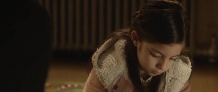 Дочь Бога (2015) Дочь Бога (2015)