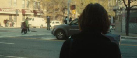 Дочь Бога (2015) Дочь Бога (2015)