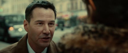 Дочь Бога (2015) Дочь Бога (2015)