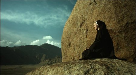 Спасение (2015)