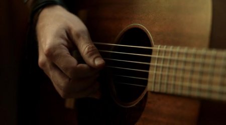 Спасение (2015)