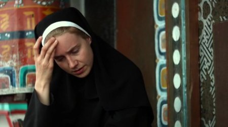 Спасение (2015)