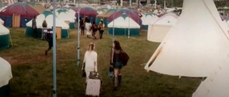 Бриджит Джонс 3 (2016)