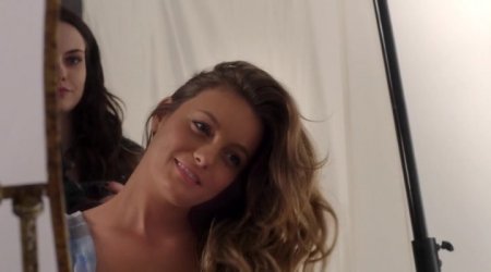 В объятиях смерти (2016)