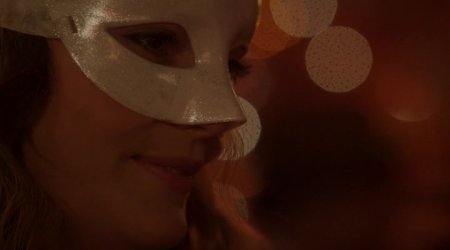 В объятиях смерти (2016)