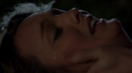 В объятиях смерти (2016)