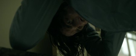 Искусственный интеллект. Доступ неограничен (2016) Искусственный интеллект. Доступ неограничен (2016)