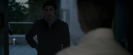 Искусственный интеллект. Доступ неограничен (2016) Искусственный интеллект. Доступ неограничен (2016)