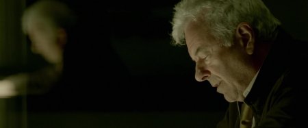 Искусственный интеллект. Доступ неограничен (2016) Искусственный интеллект. Доступ неограничен (2016)