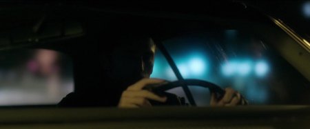 Искусственный интеллект. Доступ неограничен (2016) Искусственный интеллект. Доступ неограничен (2016)