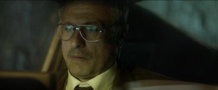 Искусственный интеллект. Доступ неограничен (2016) Искусственный интеллект. Доступ неограничен (2016)