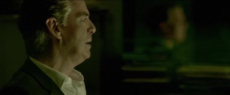 Искусственный интеллект. Доступ неограничен (2016) Искусственный интеллект. Доступ неограничен (2016)