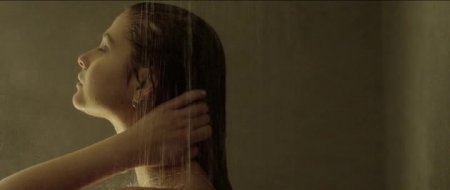 Искусственный интеллект. Доступ неограничен (2016) Искусственный интеллект. Доступ неограничен (2016)