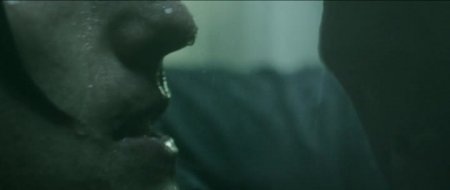 Искусственный интеллект. Доступ неограничен (2016) Искусственный интеллект. Доступ неограничен (2016)