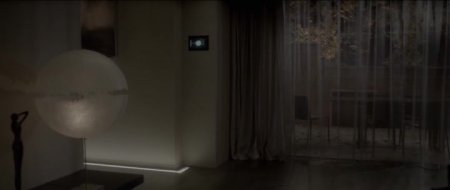 Искусственный интеллект. Доступ неограничен (2016) Искусственный интеллект. Доступ неограничен (2016)