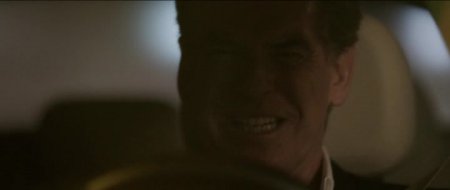 Искусственный интеллект. Доступ неограничен (2016) Искусственный интеллект. Доступ неограничен (2016)