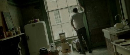 Искусственный интеллект. Доступ неограничен (2016) Искусственный интеллект. Доступ неограничен (2016)