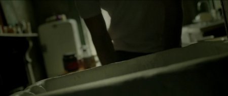 Искусственный интеллект. Доступ неограничен (2016) Искусственный интеллект. Доступ неограничен (2016)