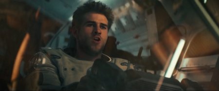 День независимости: Возрождение (2016)