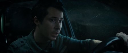 День независимости: Возрождение (2016)