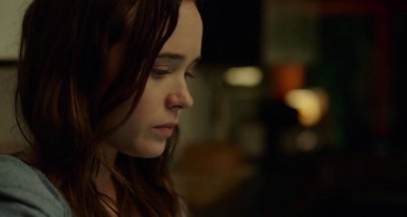 В лесу (2015) В лесу (2015)