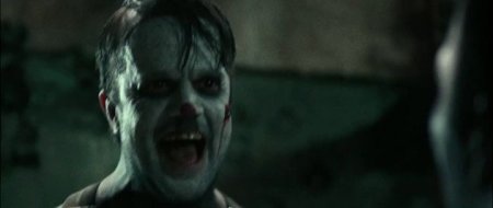 31: Праздник смерти (2016)