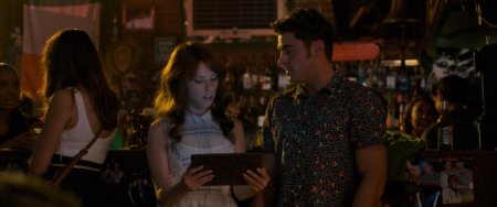 Свадебный угар (2016)