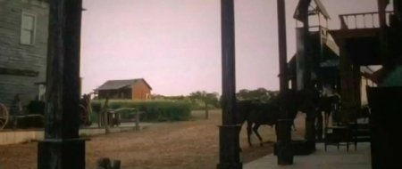 Великолепная семерка (2016) V.2